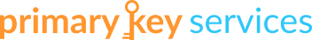 Primary Key Services